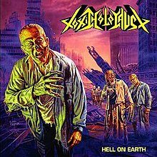 220px-HellOnEarth.jpg