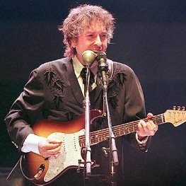 bd1998.jpg