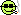 NSxSk.gif