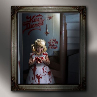 KingDiamond-GiveMeYourSoulPlease.jpg