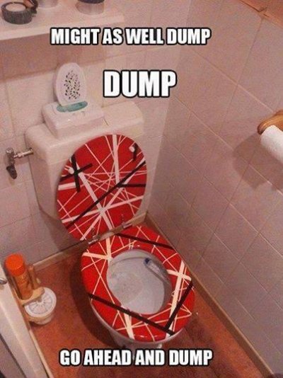 BpymdHtCAAASaLd.jpg
