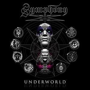 Symphony-X-Underworld.jpg
