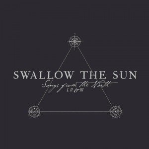 Swallow-the-Sun_Songs-From-the-North-300x300.jpg