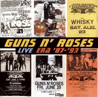 Live_Era_87-93Guns%27n%27roses.jpg
