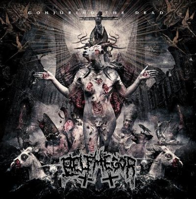 belphegorconjuringcd.jpg