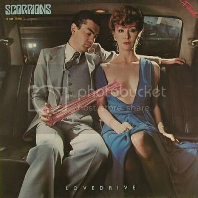 Scorpions-lovedrive.jpg