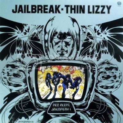 -thin_lizzy-jailbreak.jpg