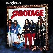 220px-Black_Sabbath_Sabotage.jpg
