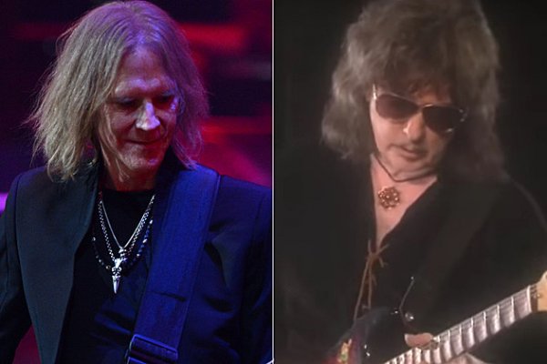Tom-Hamilton-Ritchie-Blackmore-Photo.jpg