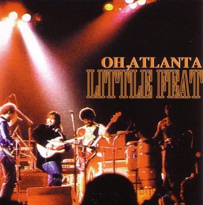 littlefeat-ohatlanta.jpg