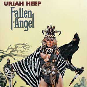 Fallen_Angel_%28Uriah_Heep_album_-_cover_art%29.jpg