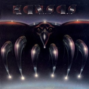 Kansas_-_Song_for_America.jpg