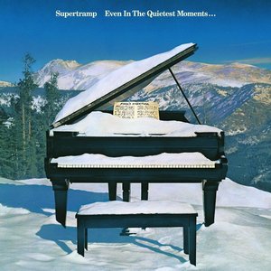 Supertramp_-_Even_in_the_Quietest_Moments.jpg