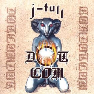 JethroTull-albums-jtulldotcom.jpg
