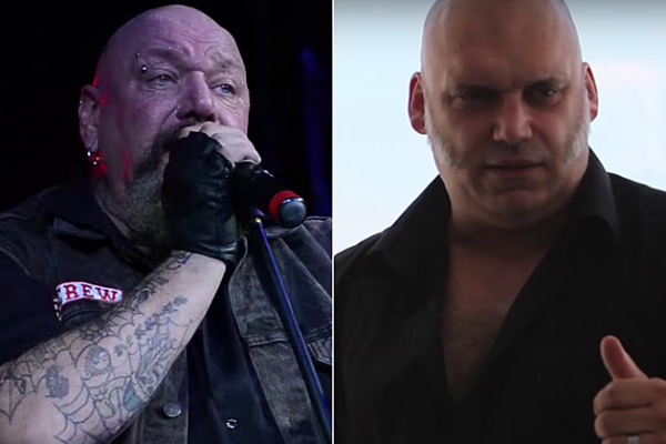 Paul-DiAnno-Blaze-Bayley-Iron-Maiden-YouTube-Photo.png