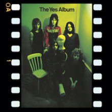 220px-The_Yes_Album.png