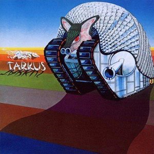 erson,_Lake_%26_Palmer_-_Tarkus_(1971)_front_cover.jpg