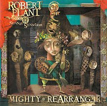 _Plant_and_the_Strange_Sensation_Mighty_Rearranger.jpg