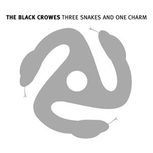 The_Black_Crowes_-_Three_Snakes_and_One_Charm.jpg