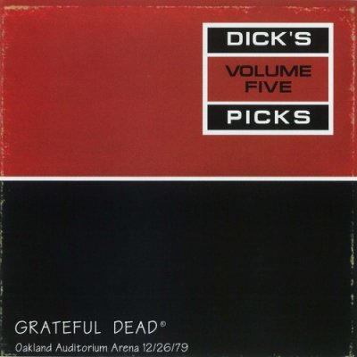 42347-dicks-picks-volume-5.jpg