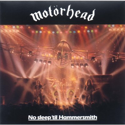 No-Sleep-Til-Hammersmith-cover.jpg