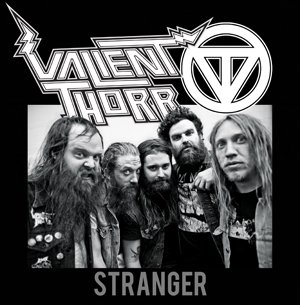 valient-thorr-stranger-large-album-pic.jpg