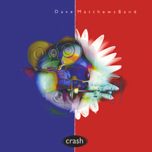 220px-DMB_Crash.png