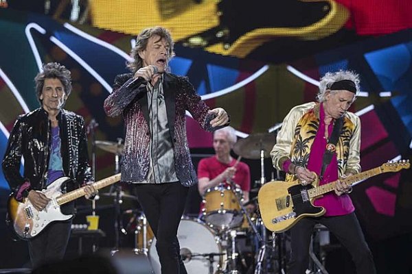 Getty-Images-Latam.jpg
