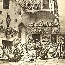 220px-Jethro-Tull-Minstrel-Gallery-Album.jpg