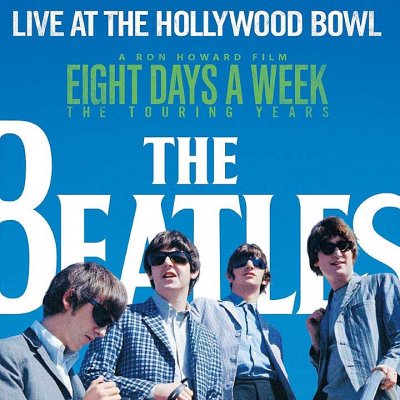 beatles.jpg