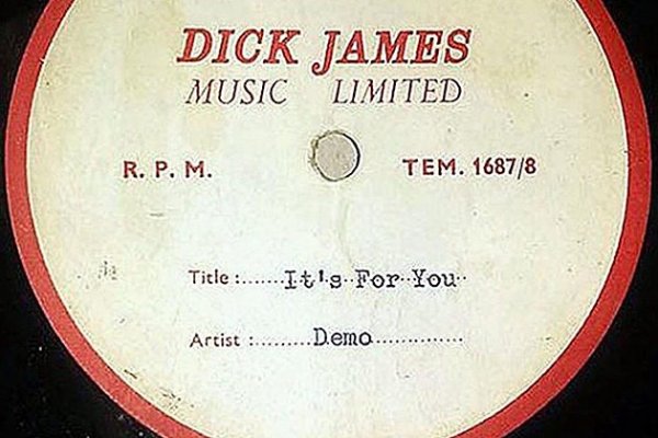 Beatles-Its-For-You-Demo-Photo.jpg