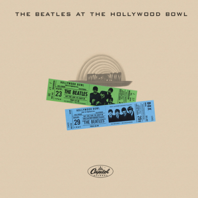 beatles+bowl.png
