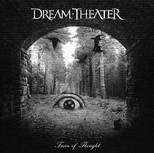 220px-Dream_Theater_-_Train_of_Thought.jpg