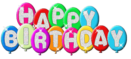 368233%252Cxcitefun-happy-birthday-rizwan.gif