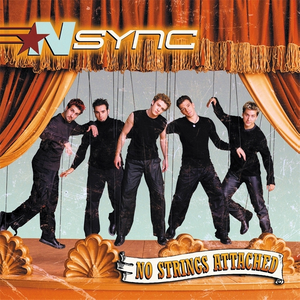 Nsync_-_No_Strings_Attached.png