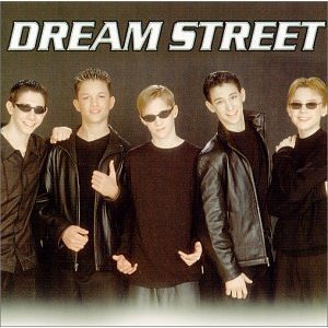 Dream_street.jpg