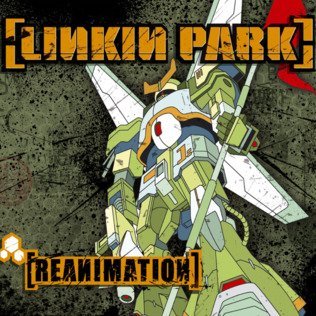 Linkin_park_reanimation.jpg