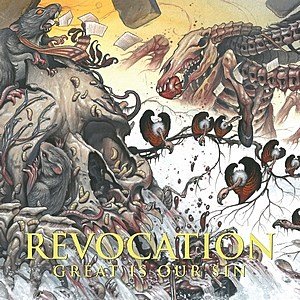 Revocation-Great-Is-Our-Sin.jpg