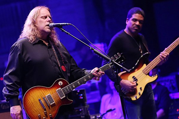 Allman-Brothers-Band.jpg