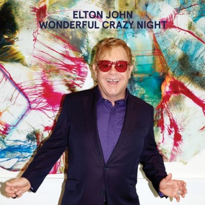 Elton-John-Wonderful-Crazy-Night-560x560.jpg