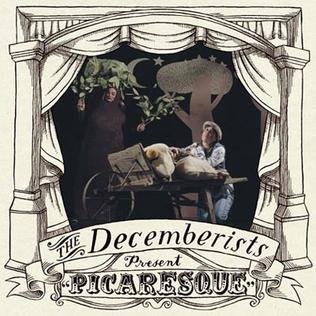 Picaresque.jpg Picaresque.jpg