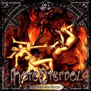 Hate_eternal_conquering_the_throne_cd.jpg
