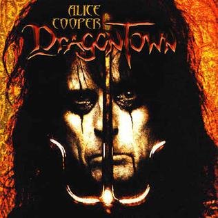 Alice_Cooper_-_Dragontown.jpg