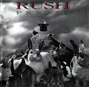 presto-cover-ss.jpg
