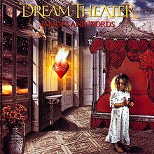 220px-Dream_Theater_-_Images_and_Words.jpg