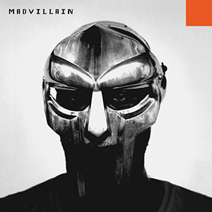 Madvillainy_cover.png