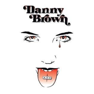XXX_Danny_Brown.jpg