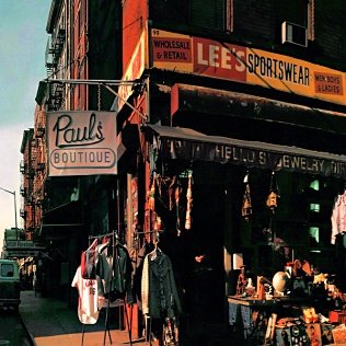 BeastieBoysPaul%27sBoutique.jpg