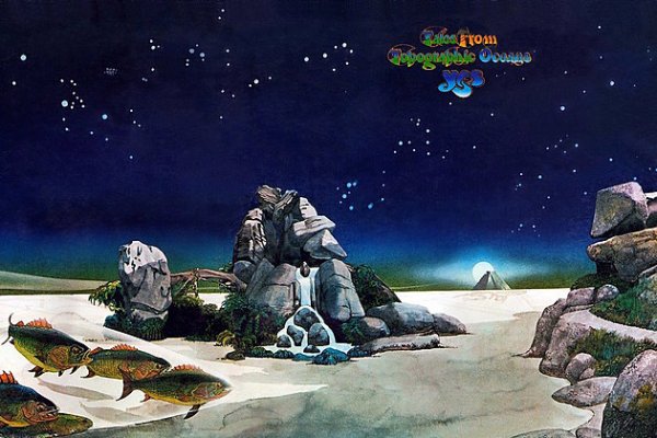 Yes-Tales-of-Topographic-Oceans-Photo.jpg