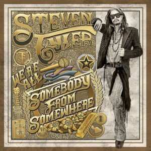 Steven_Tyler_We%27re_All_Somebody_from_Somewhere.jpg